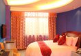 Yiwu Huang Xuan Hotel в Иу Китай ✅. Забронировать номер онлайн по выгодной цене в Yiwu Huang Xuan Hotel. Трансфер из аэропорта.