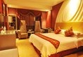 Yiwu Huang Xuan Hotel в Иу Китай ✅. Забронировать номер онлайн по выгодной цене в Yiwu Huang Xuan Hotel. Трансфер из аэропорта.