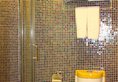 Yiwu Huang Xuan Hotel в Иу Китай ✅. Забронировать номер онлайн по выгодной цене в Yiwu Huang Xuan Hotel. Трансфер из аэропорта.