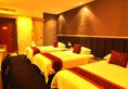 Yiwu Huang Xuan Hotel в Иу Китай ✅. Забронировать номер онлайн по выгодной цене в Yiwu Huang Xuan Hotel. Трансфер из аэропорта.