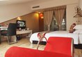 Yiwu Huang Xuan Hotel в Иу Китай ✅. Забронировать номер онлайн по выгодной цене в Yiwu Huang Xuan Hotel. Трансфер из аэропорта.