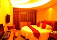 Yiwu Huang Xuan Hotel в Иу Китай ✅. Забронировать номер онлайн по выгодной цене в Yiwu Huang Xuan Hotel. Трансфер из аэропорта.