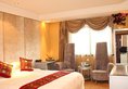 Yiwu Huang Xuan Hotel в Иу Китай ✅. Забронировать номер онлайн по выгодной цене в Yiwu Huang Xuan Hotel. Трансфер из аэропорта.