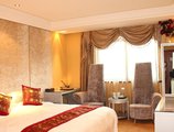 Yiwu Huang Xuan Hotel в Иу Китай ✅. Забронировать номер онлайн по выгодной цене в Yiwu Huang Xuan Hotel. Трансфер из аэропорта.