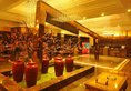Yiwu Huang Xuan Hotel в Иу Китай ✅. Забронировать номер онлайн по выгодной цене в Yiwu Huang Xuan Hotel. Трансфер из аэропорта.