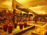 Yiwu Huang Xuan Hotel в Иу Китай ✅. Забронировать номер онлайн по выгодной цене в Yiwu Huang Xuan Hotel. Трансфер из аэропорта.