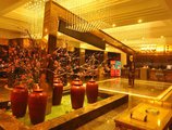 Yiwu Huang Xuan Hotel в Иу Китай ✅. Забронировать номер онлайн по выгодной цене в Yiwu Huang Xuan Hotel. Трансфер из аэропорта.