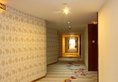 Yiwu Huang Xuan Hotel в Иу Китай ✅. Забронировать номер онлайн по выгодной цене в Yiwu Huang Xuan Hotel. Трансфер из аэропорта.