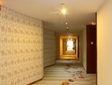 Yiwu Huang Xuan Hotel в Иу Китай ✅. Забронировать номер онлайн по выгодной цене в Yiwu Huang Xuan Hotel. Трансфер из аэропорта.