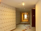 Yiwu Huang Xuan Hotel в Иу Китай ✅. Забронировать номер онлайн по выгодной цене в Yiwu Huang Xuan Hotel. Трансфер из аэропорта.