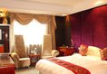 Yiwu Huang Xuan Hotel в Иу Китай ✅. Забронировать номер онлайн по выгодной цене в Yiwu Huang Xuan Hotel. Трансфер из аэропорта.