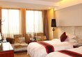 Yiwu Huang Xuan Hotel в Иу Китай ✅. Забронировать номер онлайн по выгодной цене в Yiwu Huang Xuan Hotel. Трансфер из аэропорта.