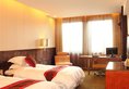 Yiwu Huang Xuan Hotel в Иу Китай ✅. Забронировать номер онлайн по выгодной цене в Yiwu Huang Xuan Hotel. Трансфер из аэропорта.