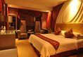 Yiwu Huang Xuan Hotel в Иу Китай ✅. Забронировать номер онлайн по выгодной цене в Yiwu Huang Xuan Hotel. Трансфер из аэропорта.