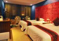 Yiwu Huang Xuan Hotel в Иу Китай ✅. Забронировать номер онлайн по выгодной цене в Yiwu Huang Xuan Hotel. Трансфер из аэропорта.