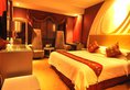 Yiwu Huang Xuan Hotel в Иу Китай ✅. Забронировать номер онлайн по выгодной цене в Yiwu Huang Xuan Hotel. Трансфер из аэропорта.