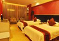 Yiwu Huang Xuan Hotel в Иу Китай ✅. Забронировать номер онлайн по выгодной цене в Yiwu Huang Xuan Hotel. Трансфер из аэропорта.