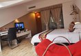 Yiwu Huang Xuan Hotel в Иу Китай ✅. Забронировать номер онлайн по выгодной цене в Yiwu Huang Xuan Hotel. Трансфер из аэропорта.