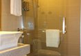 Yiwu Huang Xuan Hotel в Иу Китай ✅. Забронировать номер онлайн по выгодной цене в Yiwu Huang Xuan Hotel. Трансфер из аэропорта.