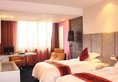 Yiwu Huang Xuan Hotel в Иу Китай ✅. Забронировать номер онлайн по выгодной цене в Yiwu Huang Xuan Hotel. Трансфер из аэропорта.
