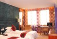 Yiwu Huang Xuan Hotel в Иу Китай ✅. Забронировать номер онлайн по выгодной цене в Yiwu Huang Xuan Hotel. Трансфер из аэропорта.