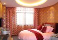 Yiwu Huang Xuan Hotel в Иу Китай ✅. Забронировать номер онлайн по выгодной цене в Yiwu Huang Xuan Hotel. Трансфер из аэропорта.