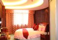 Yiwu Huang Xuan Hotel в Иу Китай ✅. Забронировать номер онлайн по выгодной цене в Yiwu Huang Xuan Hotel. Трансфер из аэропорта.