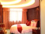 Yiwu Huang Xuan Hotel в Иу Китай ✅. Забронировать номер онлайн по выгодной цене в Yiwu Huang Xuan Hotel. Трансфер из аэропорта.