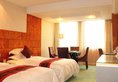 Yiwu Huang Xuan Hotel в Иу Китай ✅. Забронировать номер онлайн по выгодной цене в Yiwu Huang Xuan Hotel. Трансфер из аэропорта.