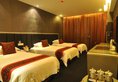 Yiwu Huang Xuan Hotel в Иу Китай ✅. Забронировать номер онлайн по выгодной цене в Yiwu Huang Xuan Hotel. Трансфер из аэропорта.
