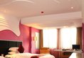 Yiwu Huang Xuan Hotel в Иу Китай ✅. Забронировать номер онлайн по выгодной цене в Yiwu Huang Xuan Hotel. Трансфер из аэропорта.