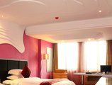 Yiwu Huang Xuan Hotel в Иу Китай ✅. Забронировать номер онлайн по выгодной цене в Yiwu Huang Xuan Hotel. Трансфер из аэропорта.