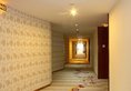 Yiwu Huang Xuan Hotel в Иу Китай ✅. Забронировать номер онлайн по выгодной цене в Yiwu Huang Xuan Hotel. Трансфер из аэропорта.