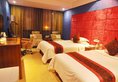 Yiwu Huang Xuan Hotel в Иу Китай ✅. Забронировать номер онлайн по выгодной цене в Yiwu Huang Xuan Hotel. Трансфер из аэропорта.