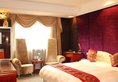 Yiwu Huang Xuan Hotel в Иу Китай ✅. Забронировать номер онлайн по выгодной цене в Yiwu Huang Xuan Hotel. Трансфер из аэропорта.