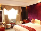 Yiwu Huang Xuan Hotel в Иу Китай ✅. Забронировать номер онлайн по выгодной цене в Yiwu Huang Xuan Hotel. Трансфер из аэропорта.