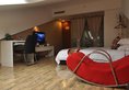 Yiwu Huang Xuan Hotel в Иу Китай ✅. Забронировать номер онлайн по выгодной цене в Yiwu Huang Xuan Hotel. Трансфер из аэропорта.