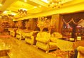 Yiwu Huang Xuan Hotel в Иу Китай ✅. Забронировать номер онлайн по выгодной цене в Yiwu Huang Xuan Hotel. Трансфер из аэропорта.