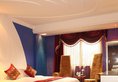 Yiwu Huang Xuan Hotel в Иу Китай ✅. Забронировать номер онлайн по выгодной цене в Yiwu Huang Xuan Hotel. Трансфер из аэропорта.