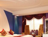 Yiwu Huang Xuan Hotel в Иу Китай ✅. Забронировать номер онлайн по выгодной цене в Yiwu Huang Xuan Hotel. Трансфер из аэропорта.