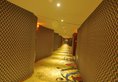 Yiwu Huang Xuan Hotel в Иу Китай ✅. Забронировать номер онлайн по выгодной цене в Yiwu Huang Xuan Hotel. Трансфер из аэропорта.