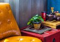 Qingtao Hotel в Иу Китай ✅. Забронировать номер онлайн по выгодной цене в Qingtao Hotel. Трансфер из аэропорта.