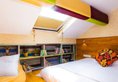 Qingtao Hotel в Иу Китай ✅. Забронировать номер онлайн по выгодной цене в Qingtao Hotel. Трансфер из аэропорта.