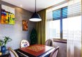 Qingtao Hotel в Иу Китай ✅. Забронировать номер онлайн по выгодной цене в Qingtao Hotel. Трансфер из аэропорта.