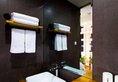 Qingtao Hotel в Иу Китай ✅. Забронировать номер онлайн по выгодной цене в Qingtao Hotel. Трансфер из аэропорта.