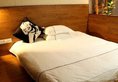 Qingtao Hotel в Иу Китай ✅. Забронировать номер онлайн по выгодной цене в Qingtao Hotel. Трансфер из аэропорта.