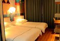 Qingtao Hotel в Иу Китай ✅. Забронировать номер онлайн по выгодной цене в Qingtao Hotel. Трансфер из аэропорта.
