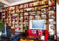 Qingtao Hotel в Иу Китай ✅. Забронировать номер онлайн по выгодной цене в Qingtao Hotel. Трансфер из аэропорта.