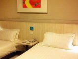 Jinda Hotel
