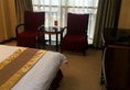Yiwu Guohao Inn в Иу Китай ✅. Забронировать номер онлайн по выгодной цене в Yiwu Guohao Inn. Трансфер из аэропорта.